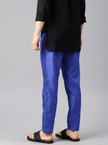 Image of Freehand Men Pyjama