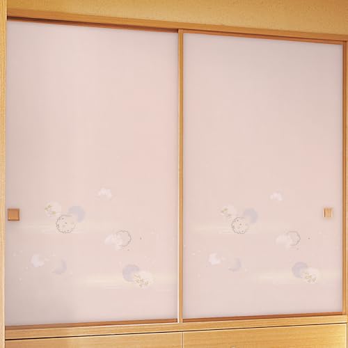 ӂ܎ @  ЂXU × QOR ւ  m DIY  ӂ   ւ (8700)