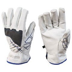 HEX ARMOR(�w�b�N�X�A�[�}�[) �X�`�[�����U�[3 5033 S 754085