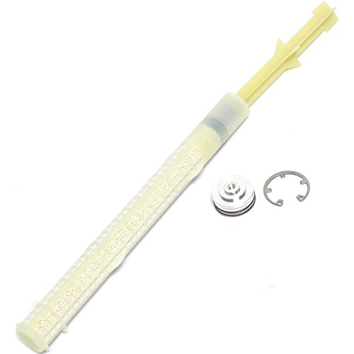 ACUmuladores/Secadores – Kit de saco de desidratação