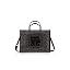 Black Monogram