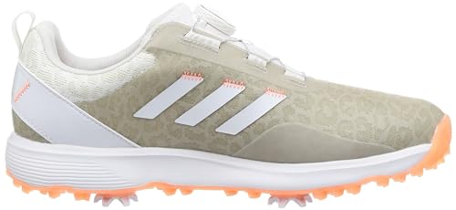 Image of adidas W S2G BOA 23