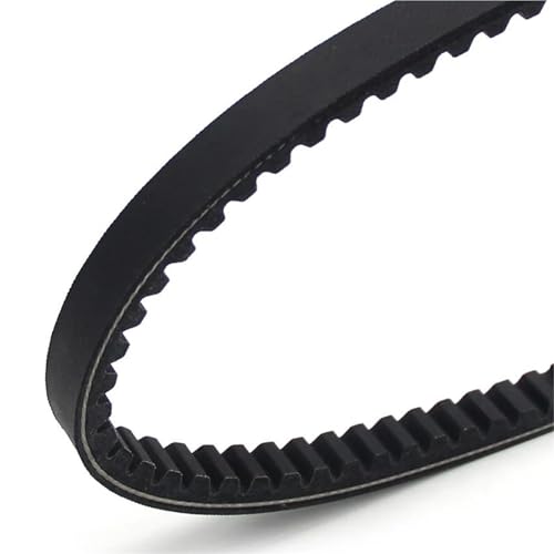 Correa para caja cambios Kymco MXU150 4