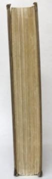 Hardcover The Amenities of Book Collecting [Unknown] Book