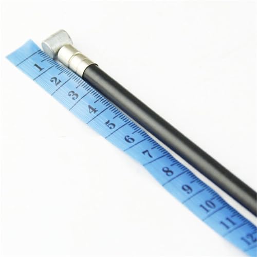Cable de embrague suave y resistente para moto XJ600S Diversion años 1996-2003 2