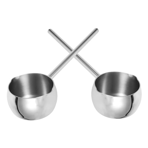 NUOLUX 2XeX~j|bg ϋvƊȒP o^[IC̑fM RpNg݌vŏȃXy[X \[X`R[g