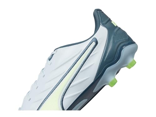 Image of Puma Mens King Pro Firm Ground /Artificial Ground Soccer Cleats