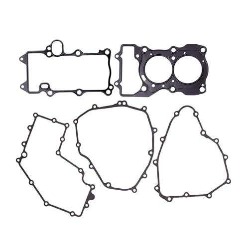 Joint de cylindre moto pour Kawasaki Ninja 400 et Z400 ER400 2019-2024