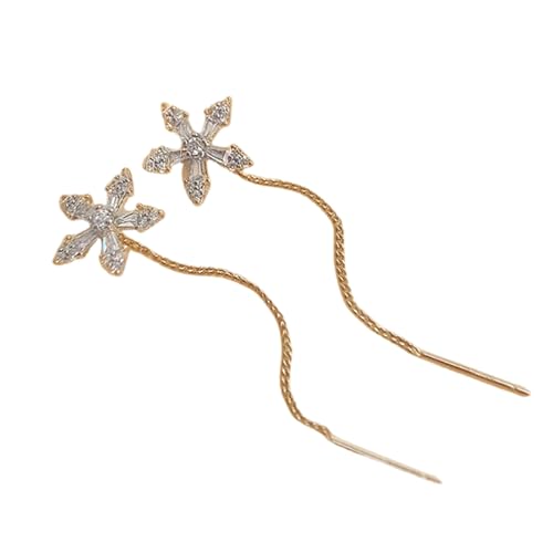 }`J[NX^t[hbvCOCgEFCgO^bZXp[NOCXg[̂Ԃ̎w֕΂̃NX^t[CO