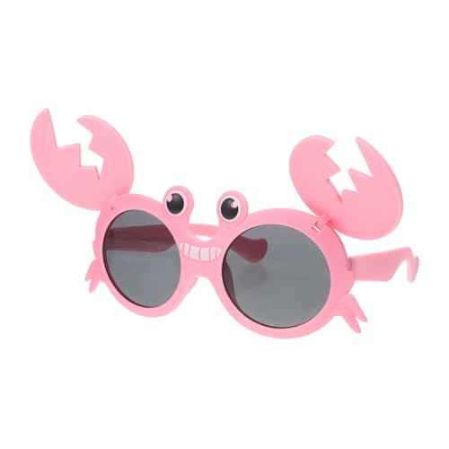 UPKOCH pyʃJj^RXvp[eB[ዾ sN x a ʐ^Beϋv\ TOXڃAbv