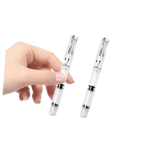 KAILIKETIY 2 lߑւ\sXgїpѕM   GΉ eʃCN[ MS҂vprMy