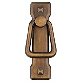 UNIQANTIQ HARDWARE SUPPLY