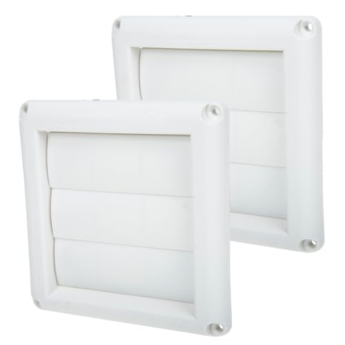 NUOLUX 2 GARo @̌pʋC hC[xgJo[O Oǂ̒ʋCE ǗpxgJo[ ʋC[o[ O@ʋCJo[ ǂ̒ʋC vX`bN 