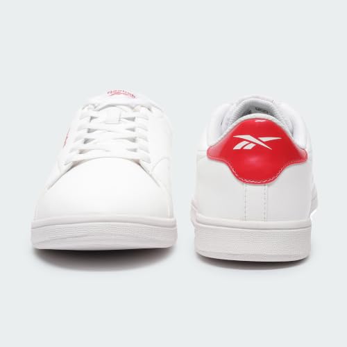 Image of Reebok Mens Courtswift Deco M Sneaker