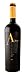Altos de Luzón - 75 Cl.