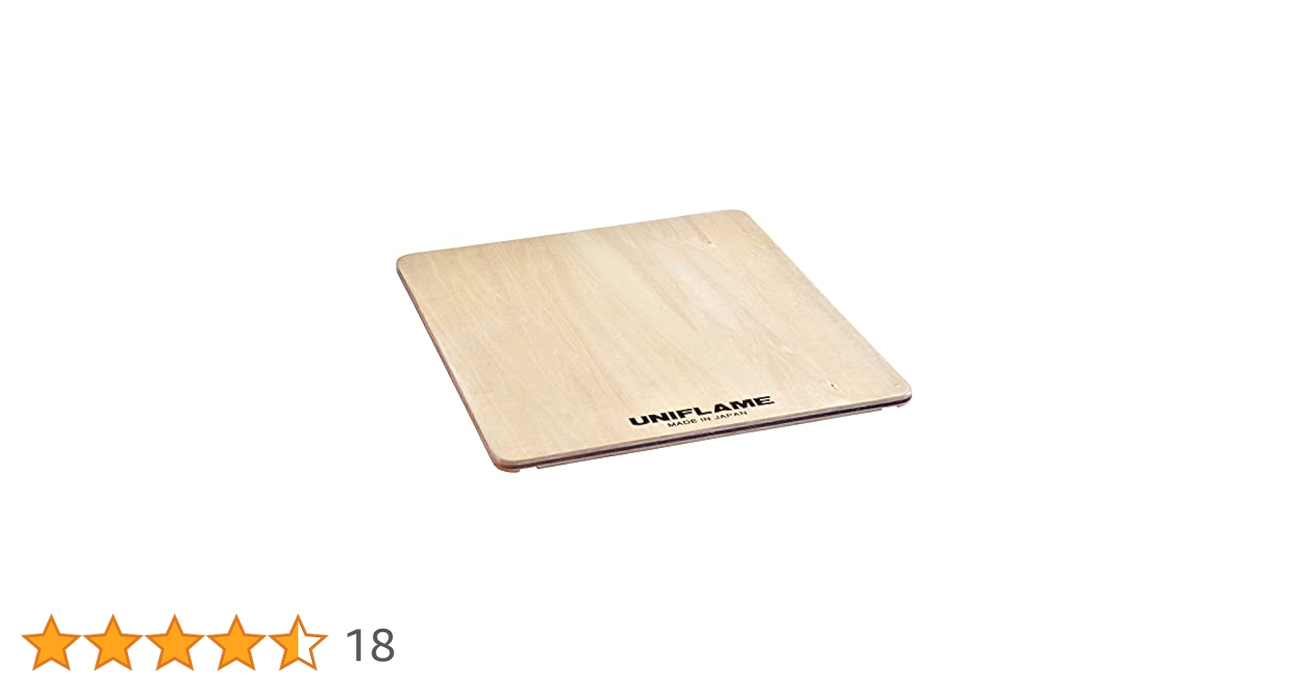 ⭐︎ユニフレームUNIFLAME フィールドラック天板セット⭐︎ Amazon.co.jp: UNIFLAME/フィールドラック＆ステンレス製天板