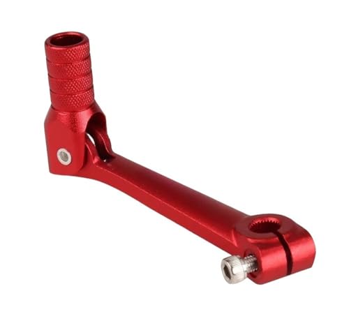 Levier de changement vitesse universel moto Kayo T4 BSE CB250cc