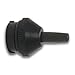 Replacement Antistatic Tip for P/N 2131215