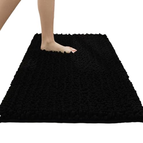 Fiozwea J[ybgAtA}bgA}bgAtBIYEBA ~߃}bgAƒpA~߁Â݂A^tebhAփhAQpAzAhAho (ubN,45*75 i2pbNj)