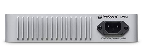 Image of Presonus SW5E Mixer Accessory