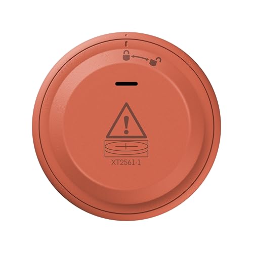 Localisateur Motorola MOTO TAG 2 ARABESQUE Bluetooth 6.0 IP68 - vue 5