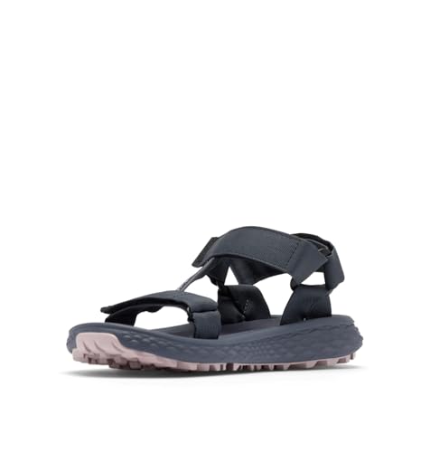 Columbia Women's Konos Globetrot Sandal4