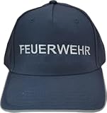 Generisch