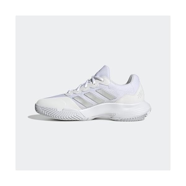adidas Womens Gamecourt 2 WSneaker