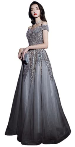 [TRVELBETT] LL OhX hX ItV_[ l sAm \ p[eB[hX XpR[ V_[ t  TCY s[X l  e [X CujOhX (Vo[O[,M)