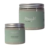 MaryVi