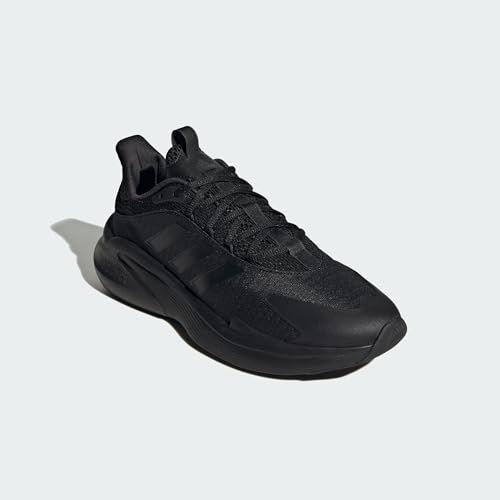 Image of Adidas Mens Alphaedge + Shoes