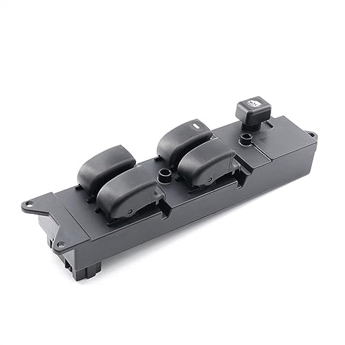Interrupteur de vitre electrique avant gauche MR194826 Mitsubishi L200 Pajero