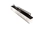Blodgett R2904 PAN ASSY DRIP S/S (R2904)