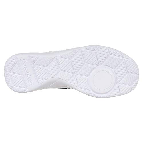 Baskets basses Reebok Sport Cardio Edge Low - vue 9