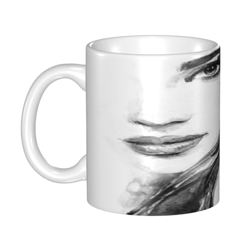 }OJbv - Z~bNR[q[JbvA~NJbvA(330ml) - ϔMEϊAeʁAyʁAɗD - Mtg̑I (ۓIȏ̊̐ʉ̔`̎q)