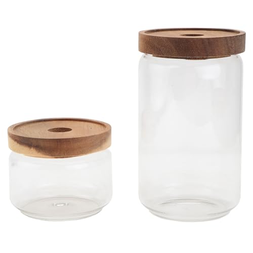 AMUSLESUR 2 v؍ϔMۑe Lb`p@\KX[r Hi t  LfB[ۑ