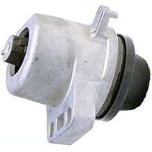 Compatible with 07-12 Mazda CX-7 2.3L 2010-12 2.5L 4440 Front Right Engine Motor Mount 07 08 09 10 11 12