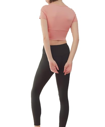 [�V�[�h���X] ���C���f�U�C�� ���� ���K�E�F�A �Z�b�g�A�b�v DEXR0074 ���f�B�[�X M �s���N�n���̑�