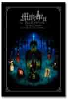 Sound Horizon Marchen キミが今笑っている、眩いその時代に Amazon.co.jp: 【7th Story Concert “Märchen”～ キミが今笑って