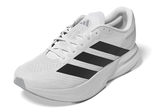 Image of adidas Men