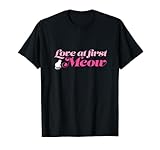 Love At First Meow b1