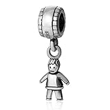 JiaRong Charms