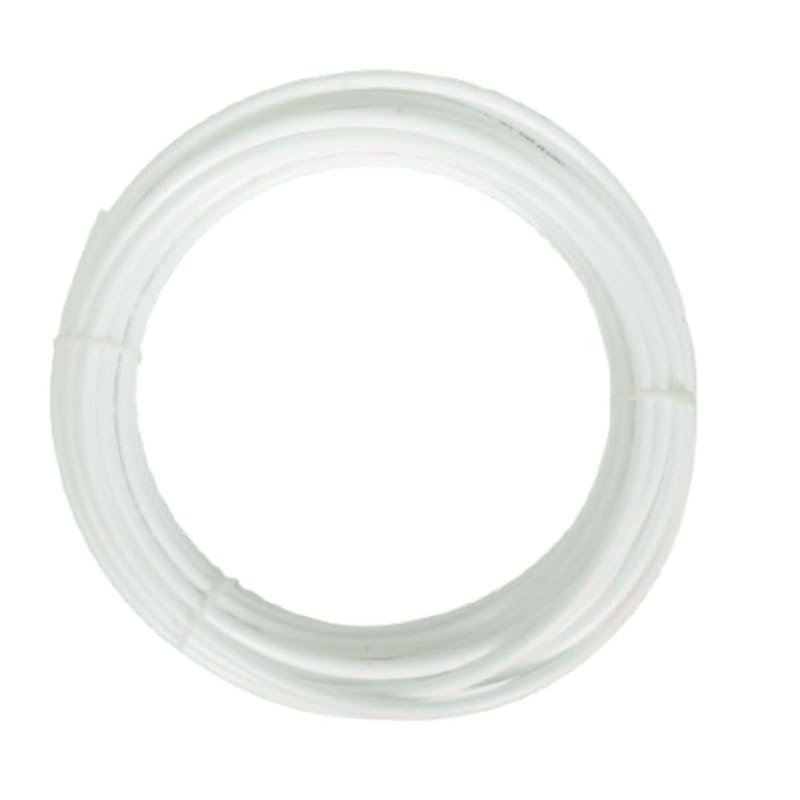 MG_WATER SOLUTION 1/4" White Pipe | Tubing for All RO Water Purifiers & Fogger Systems(Tubing for All RO Pipe-White-10meter)-picture-28