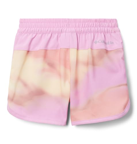 Image of Columbia Kids Sandy Shores Boardshorts (Little Kids /Big Kids)