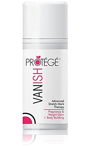 best serum for stretch marks