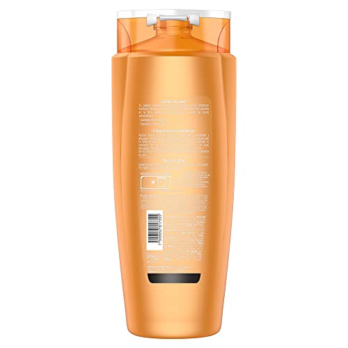 Tratamientos De Cabello, Beauty Imagen adicional