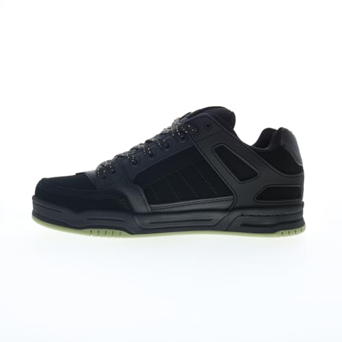 Image of Globe Men's Tilt Skateboarding Shoe