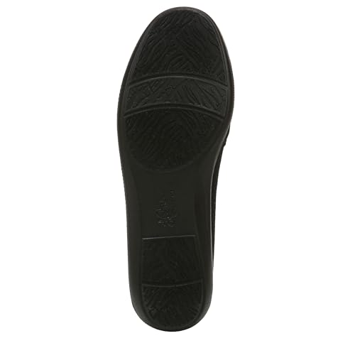 LifeStride Women's Next Level Slip-On Sneaker4