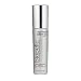 Biopelle Retriderm Anti Aging Serum, Max (1% Retinol), 1 Fluid Ounce