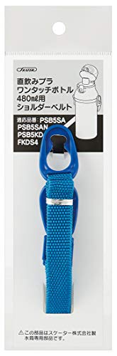  xg V_[xg PSB5S PSB5SA PSB5SAN PSB5KD PSB5TR PSB5SANAG PSB5SD FKDS4 FDS4 u[